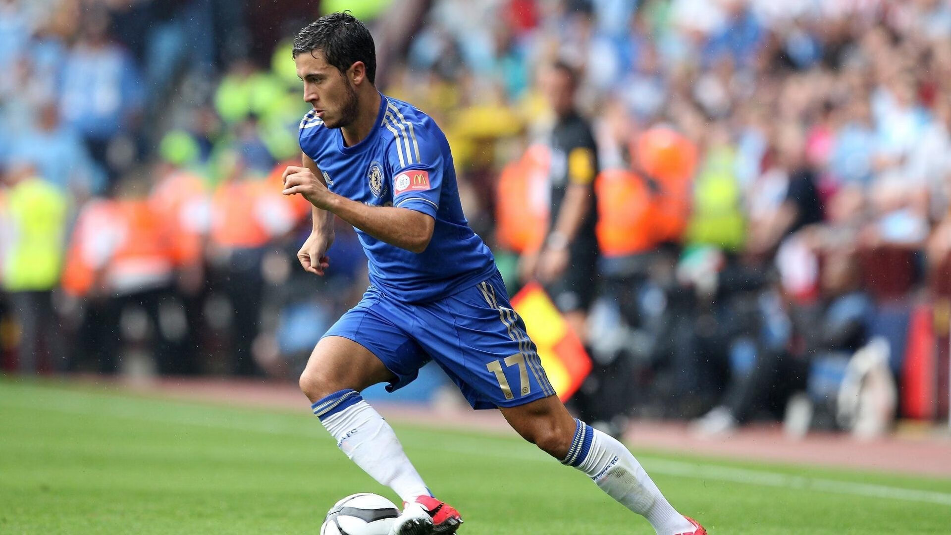 奥运周期关键战之夜，阿劳霍关键回合不手软