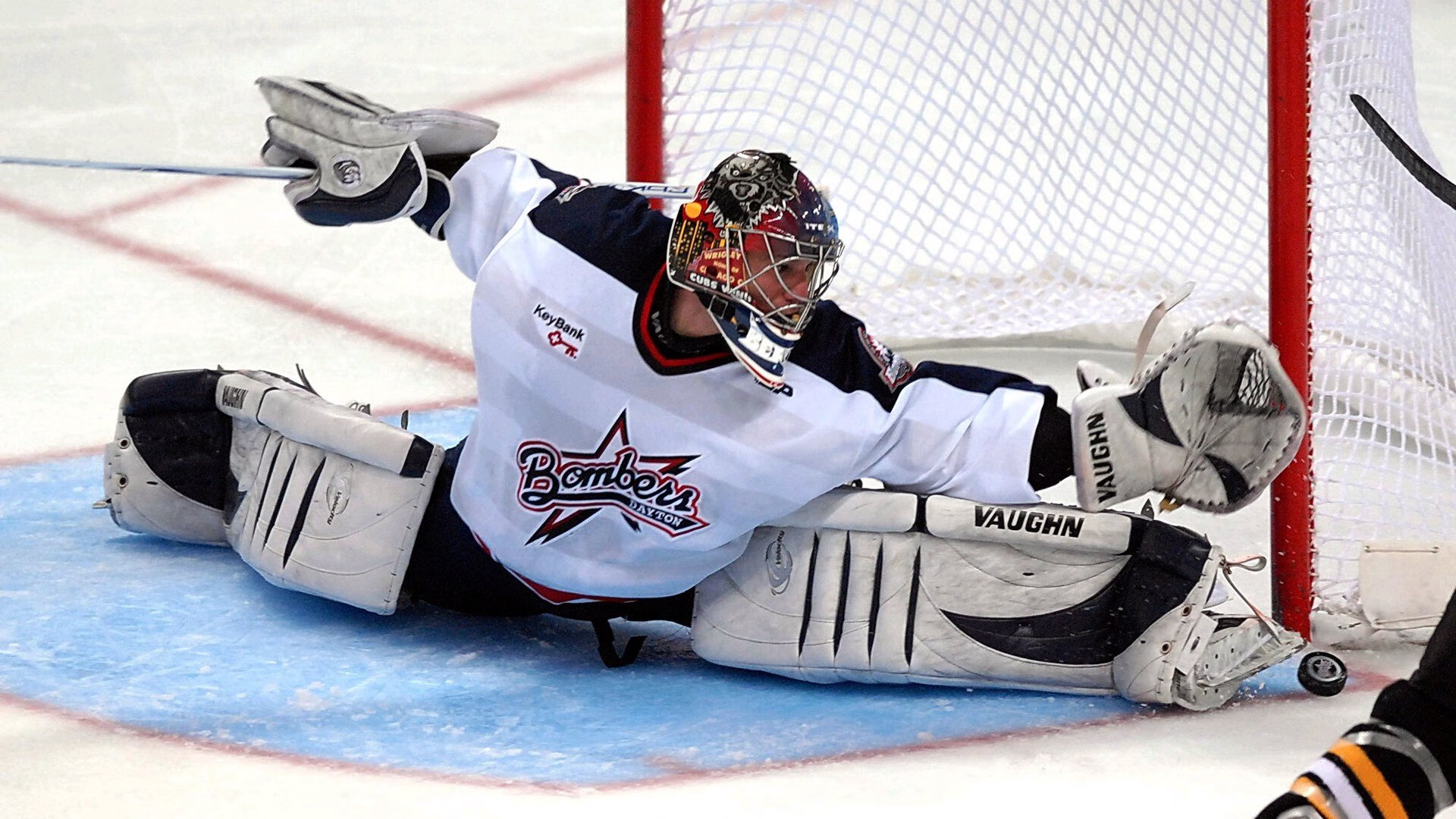 拉梅洛爆发点燃新星对决,热火争冠路上力克湖人显黑马本色