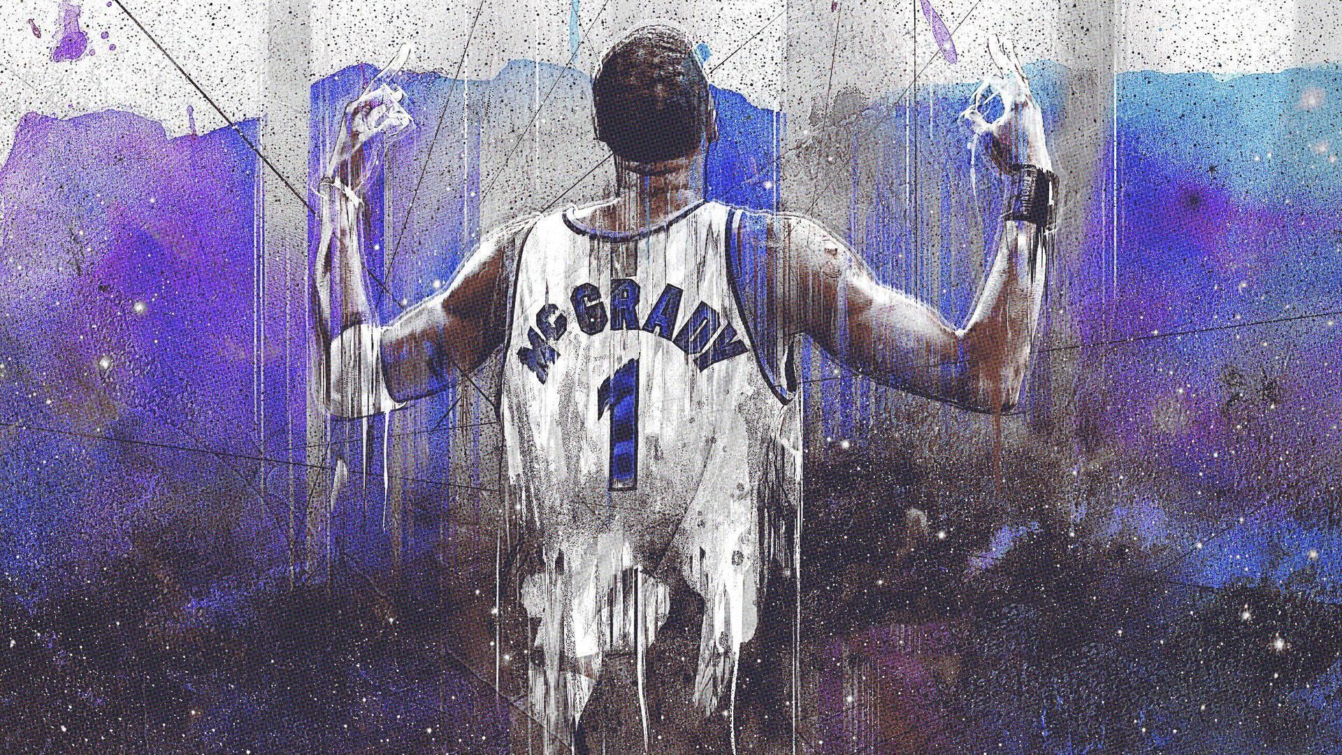 德甲争冠战之夜,布鲁诺,那个掌控攻防转换的神秘节拍器