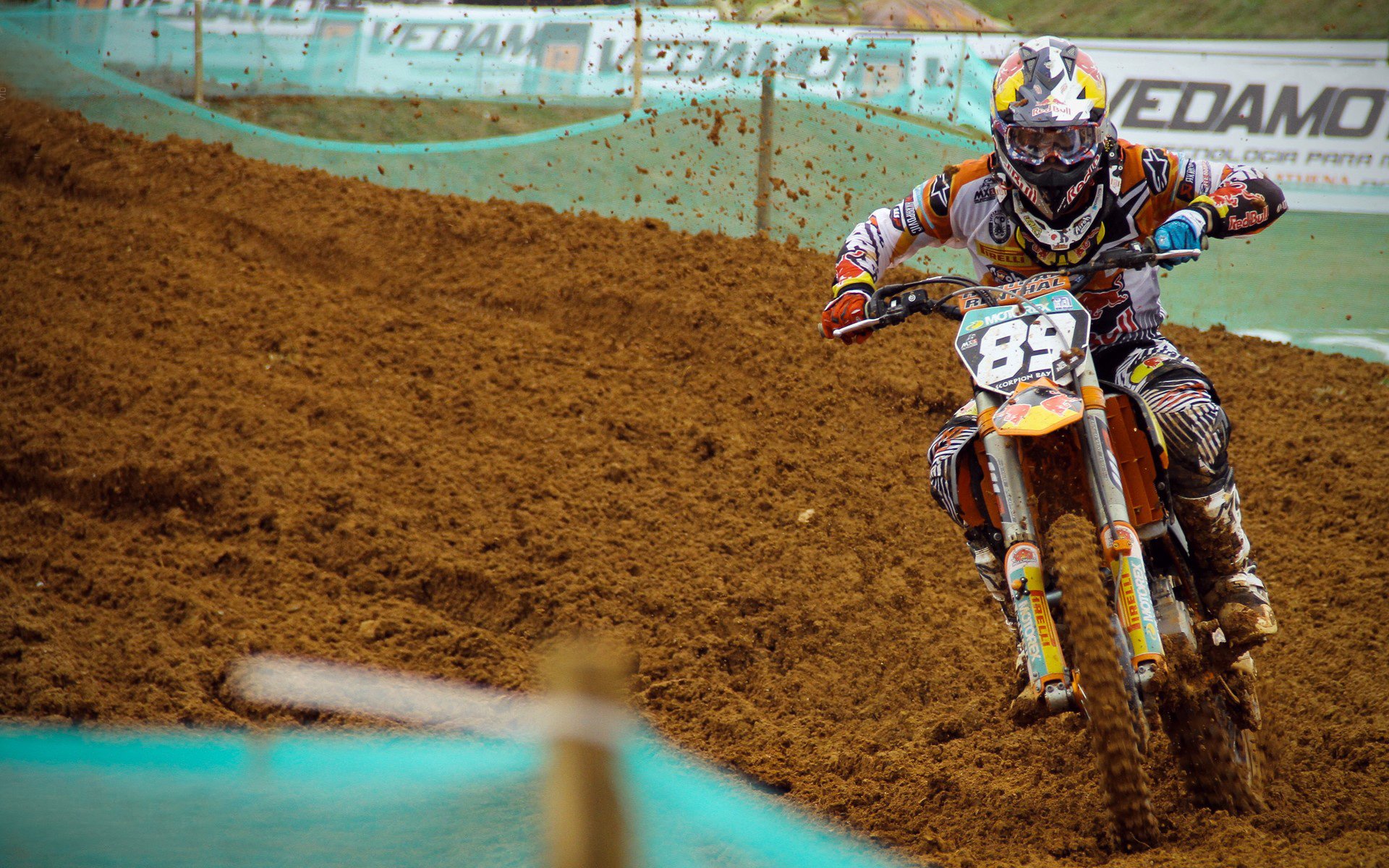 坎特，大场面先生！新西兰击溃西班牙背后的定海神针