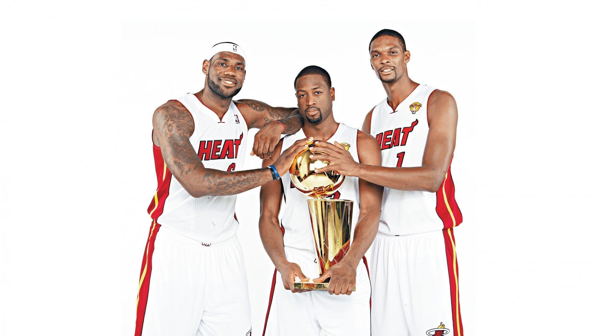 当硬仗遇上约基奇,深圳的胜利与篮球的哲学