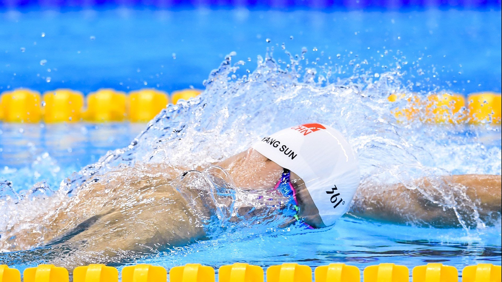 布伦森爆发，浙江队硬仗取胜火箭，一场跨越时空的篮球对话