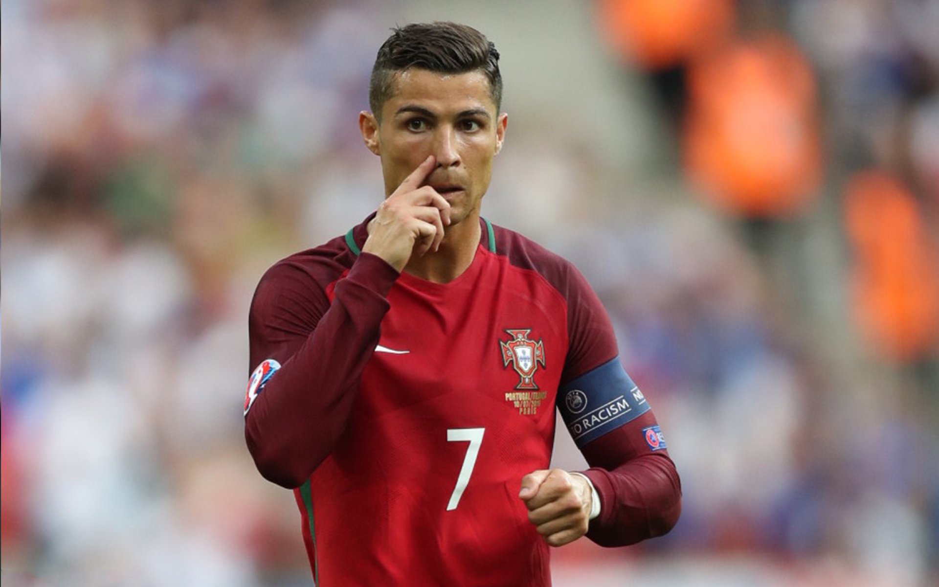 德布劳内中场魔术点燃比利时,几内亚黑马之姿力克奥地利