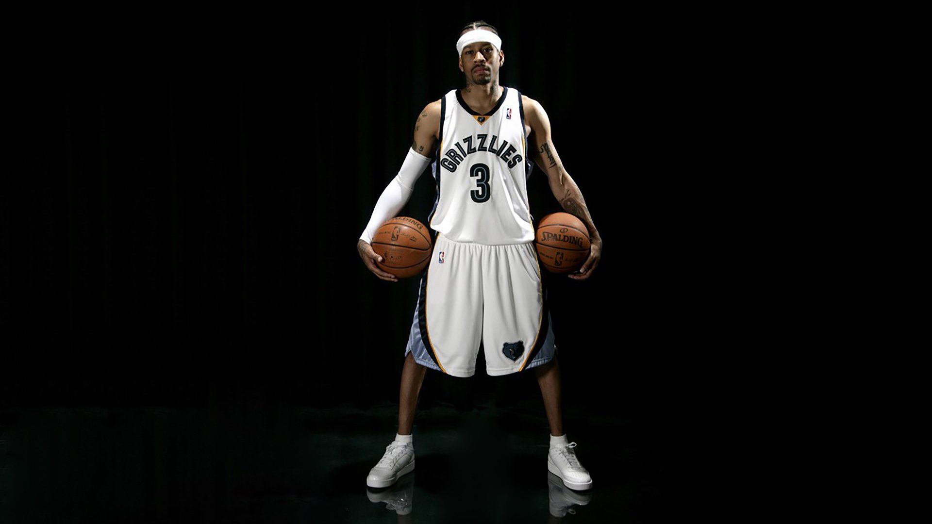 范戴克一夫当关，英格兰狂胜马德里竞技背后的战术革命