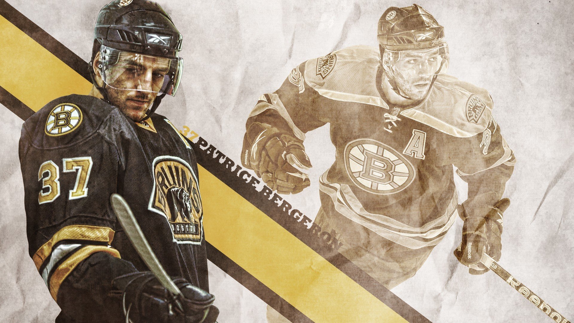 一骑绝尘！马克西狂轰50+三双，广东力克山西取关键胜利