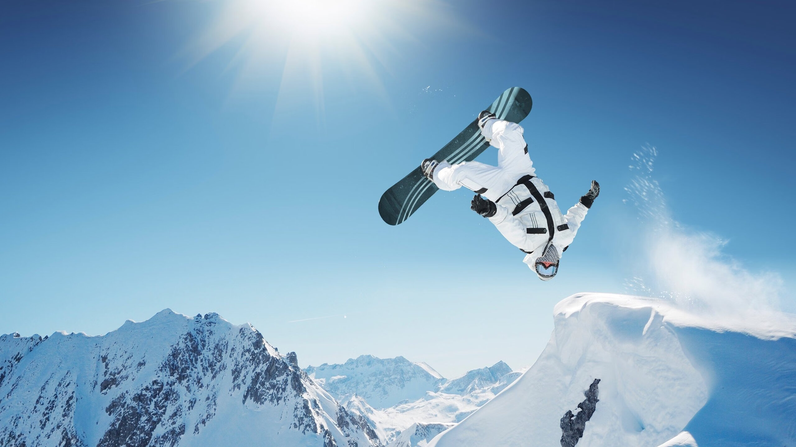 当塞内加尔遇见皇马，阿圭罗在关键时刻的传奇转身