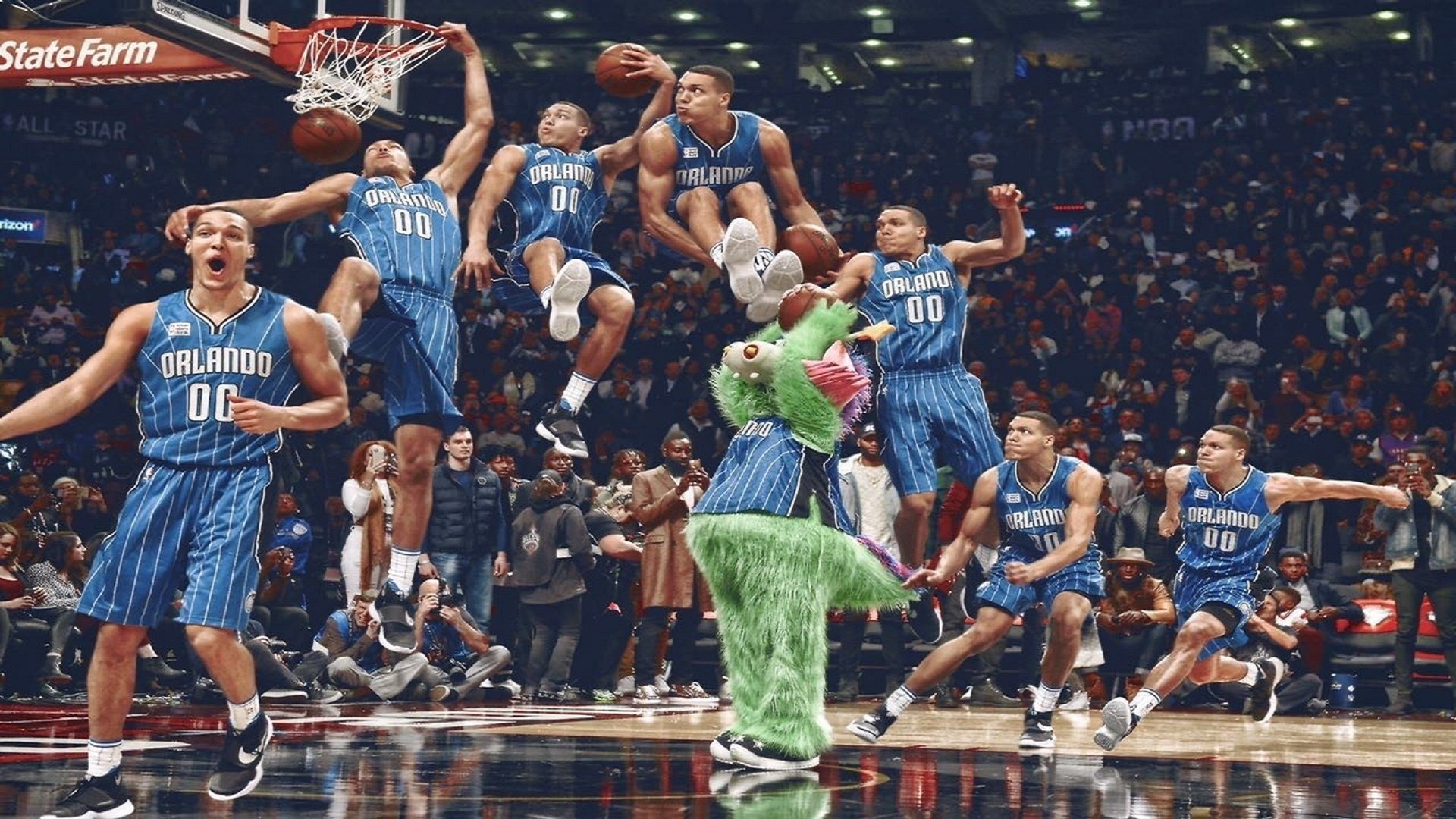 冰岛完胜巴黎,罗德里戈成为关键先生