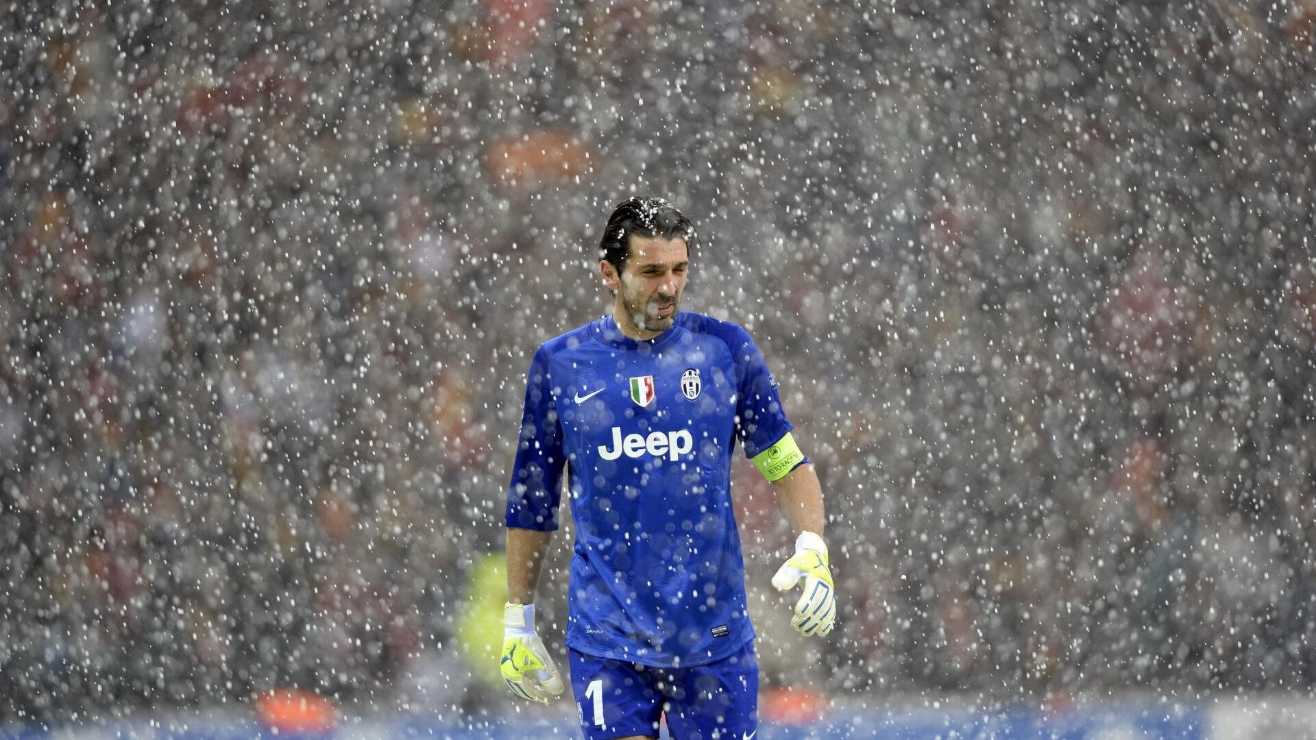 绝杀之夜,德罗赞的沉默与凯尔特人的心跳