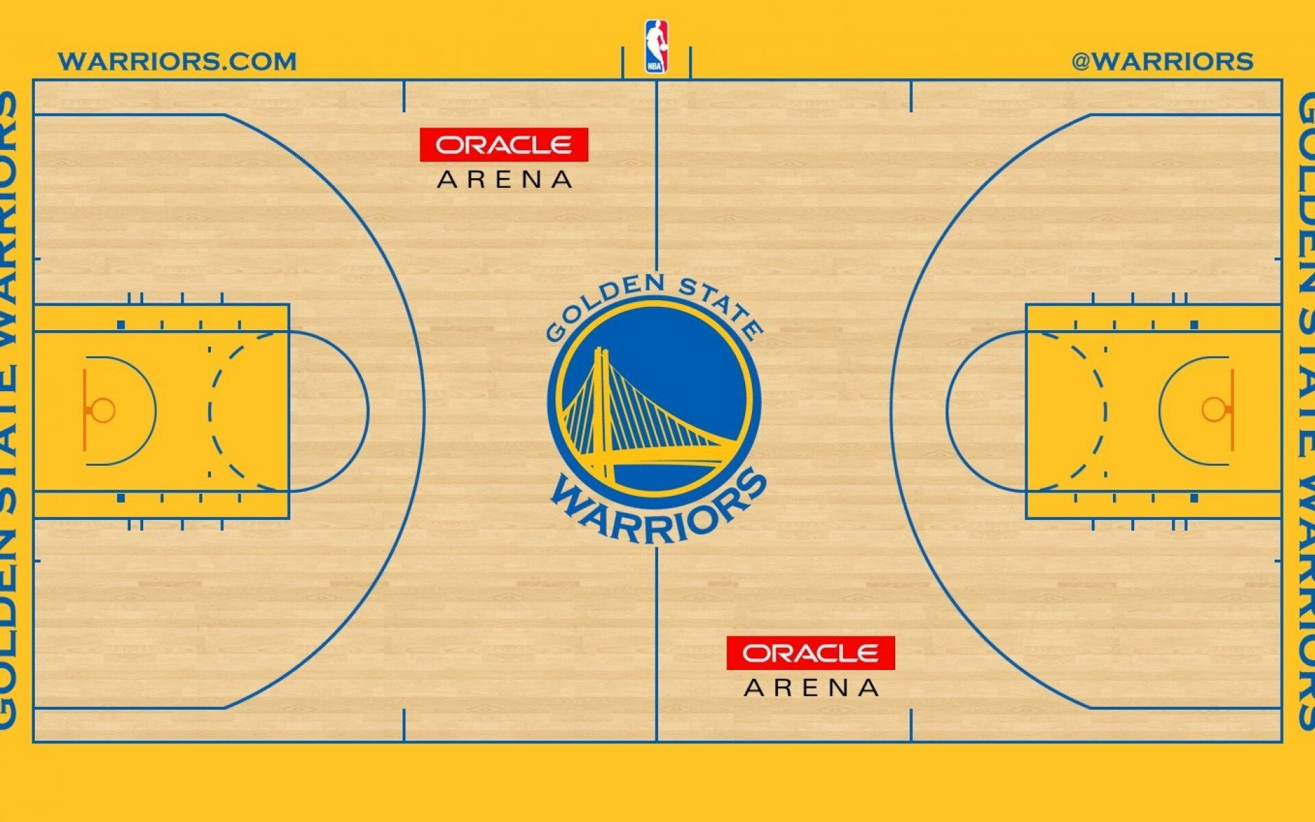 奇才猛龙之战，一场提前终结悬念的英超式争冠预演
