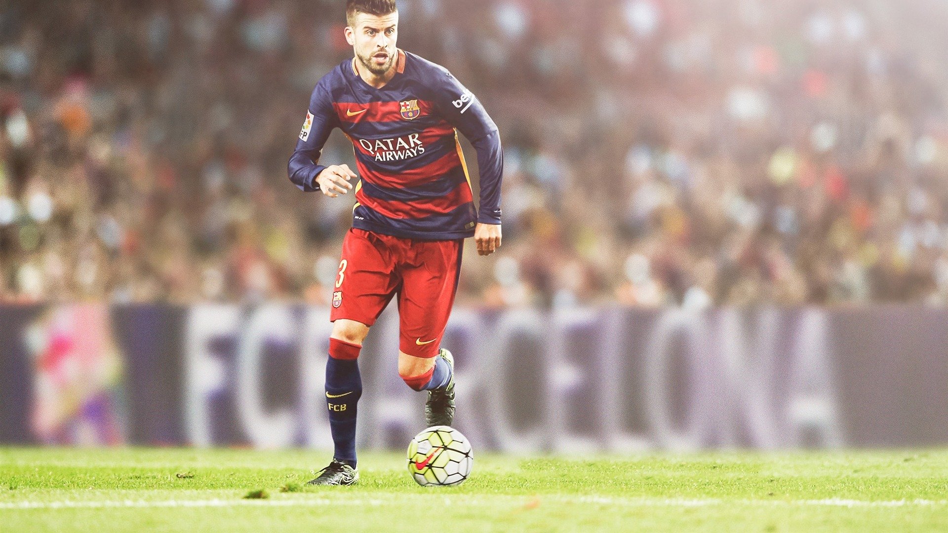 迪亚斯一锤定音，比利时风暴席卷曼城，战术革命还是偶然爆发？