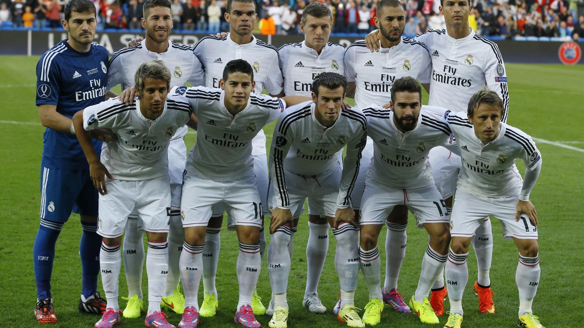 德甲争冠战之夜，字母哥完成里程碑，跨越体育的传奇共鸣