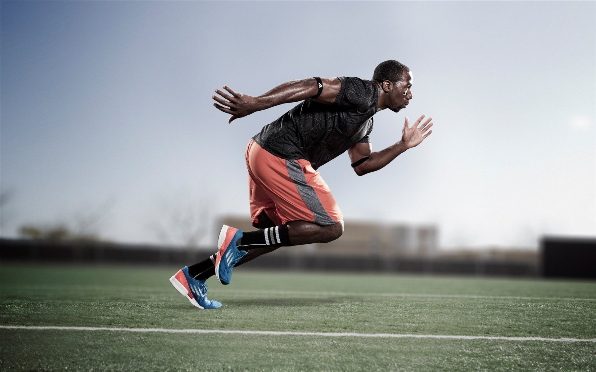 魔术争冠战，爱德华兹点燃赛场，新王力克广东王朝