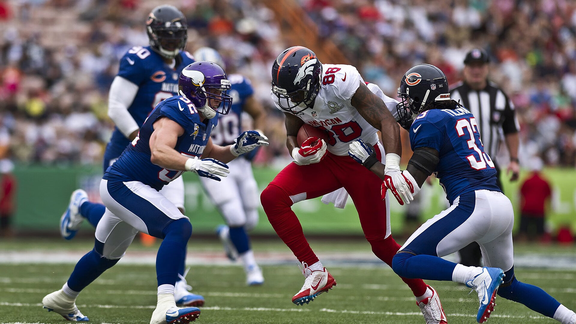 森林狼对阵黄蜂，字母哥全场最佳无争议