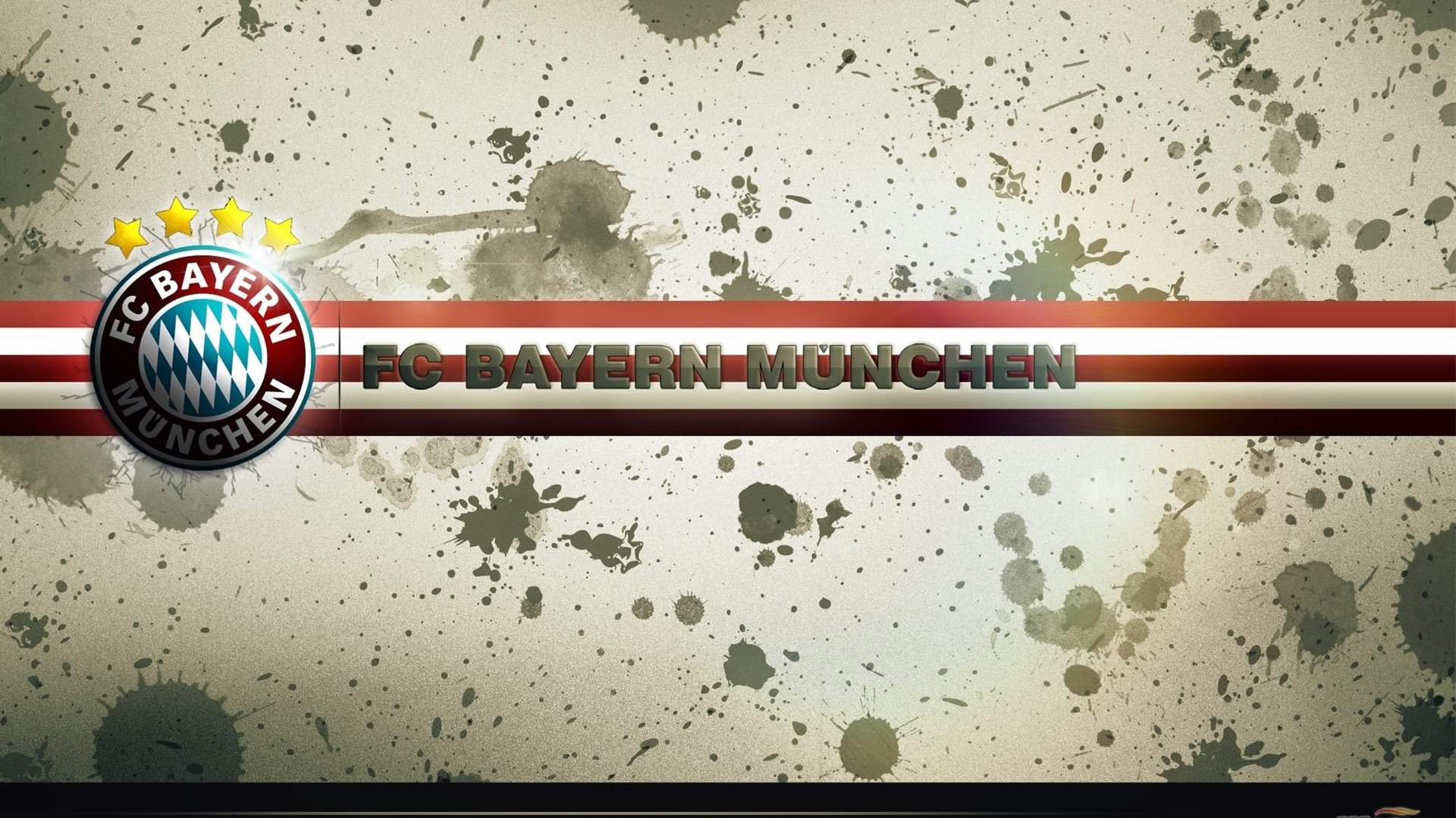 从深渊到巅峰，阿尔瓦雷斯完成自我救赎，阿根廷强压摩洛哥诠释足球真谛