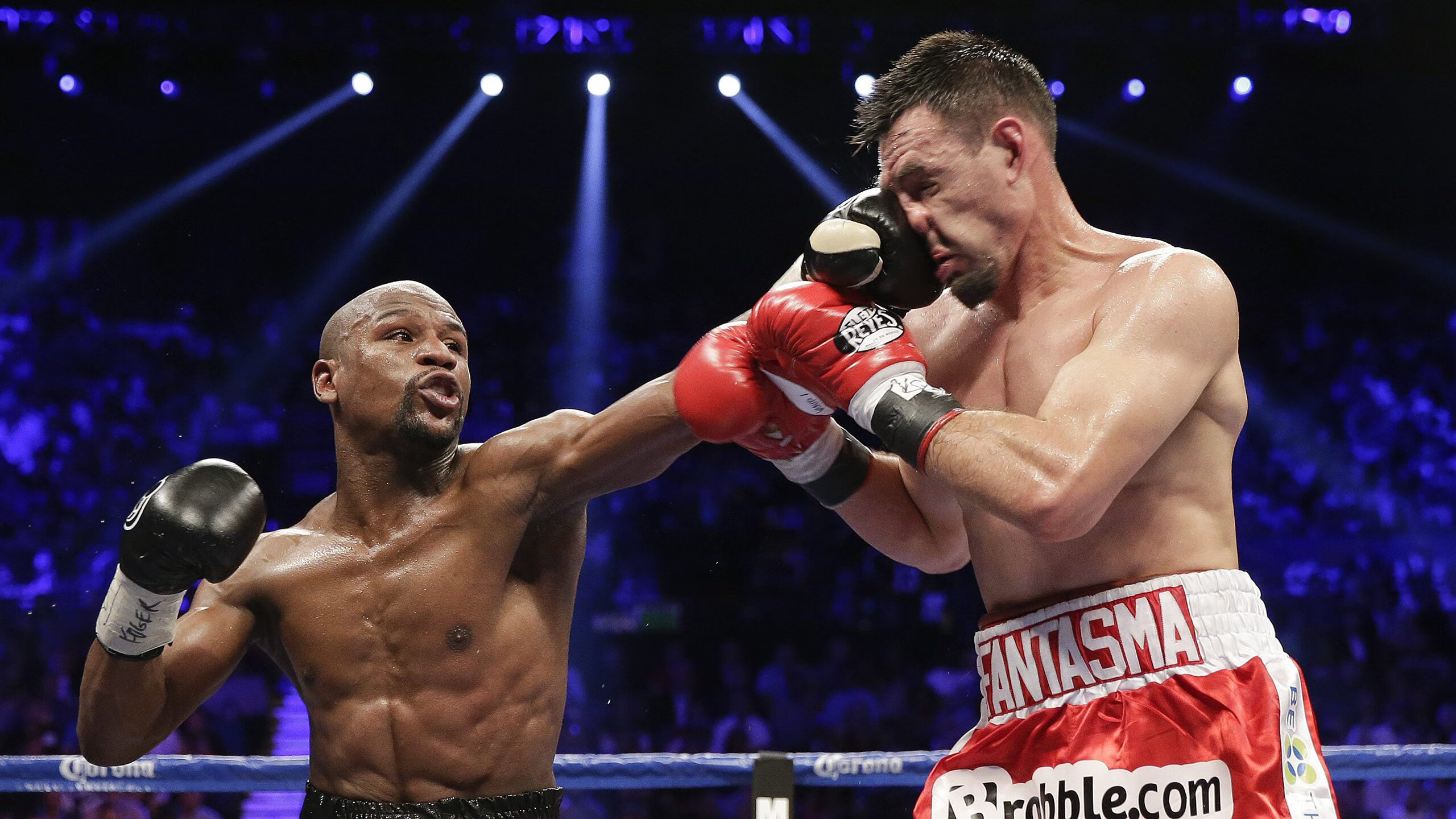 北欧风暴席卷伯纳乌，厄德高导演马竞惊天逆转，挪威天才终成关键先生