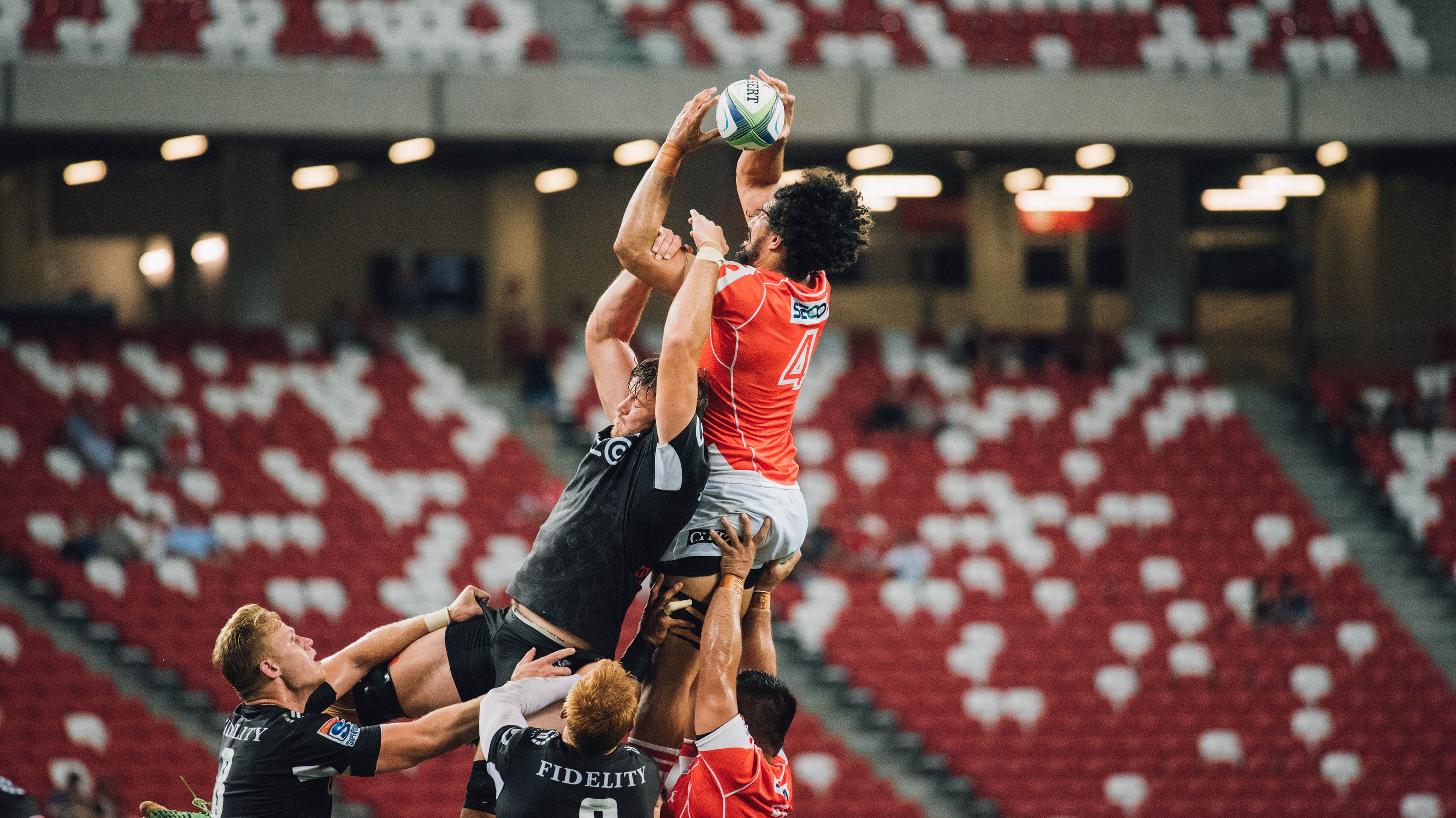 冷门与热浪，马来西亚队横扫丹麦，戴资颖状态如焰改写格局