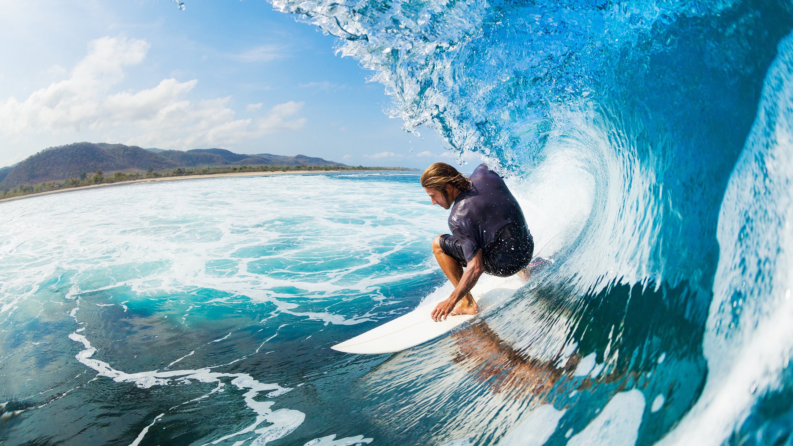 拉沃尔杯的荣耀碾压美网喧嚣？穆雷用统治级表现重定义巨头价值