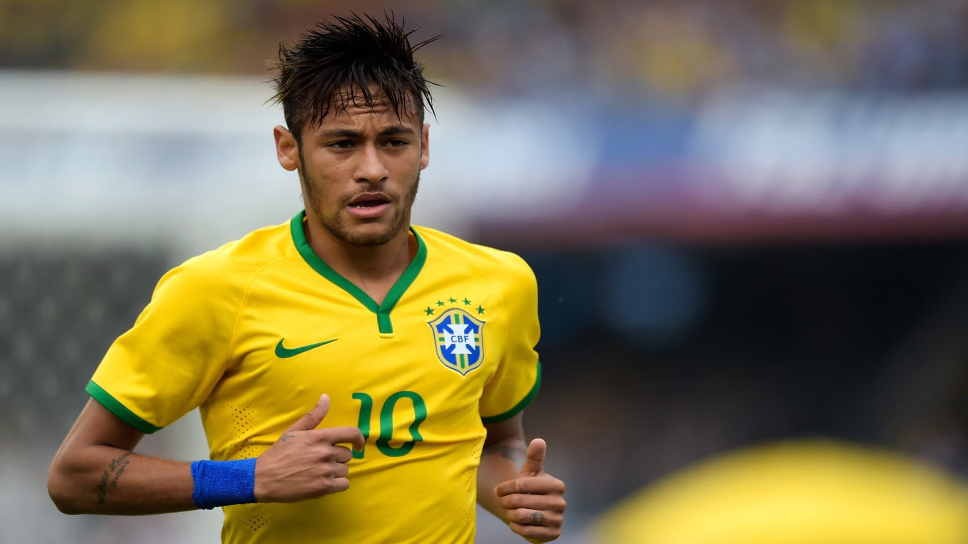 北非风暴席卷梅阿查，托尼一锤定音，摩洛哥足球的唯一性宣言