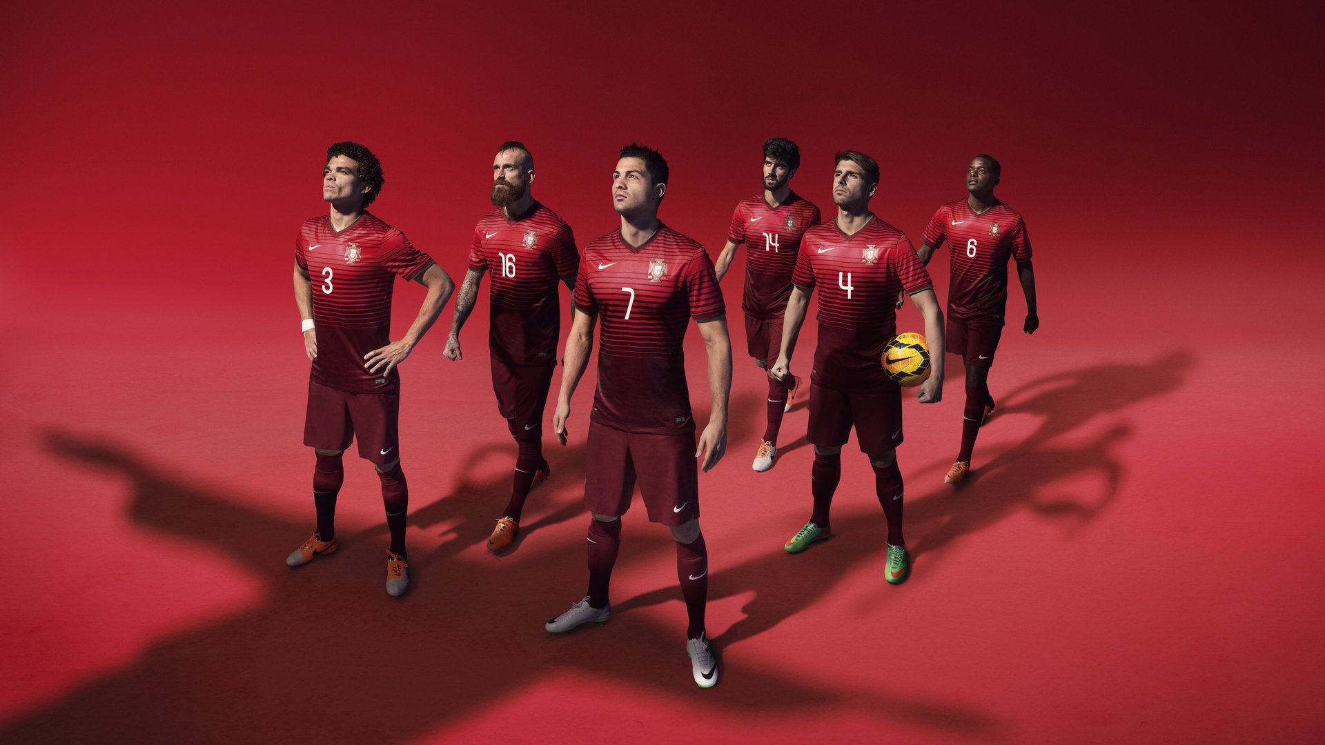 冰火逆转，辛杜一球定乾坤，中国队绝境翻盘德国队