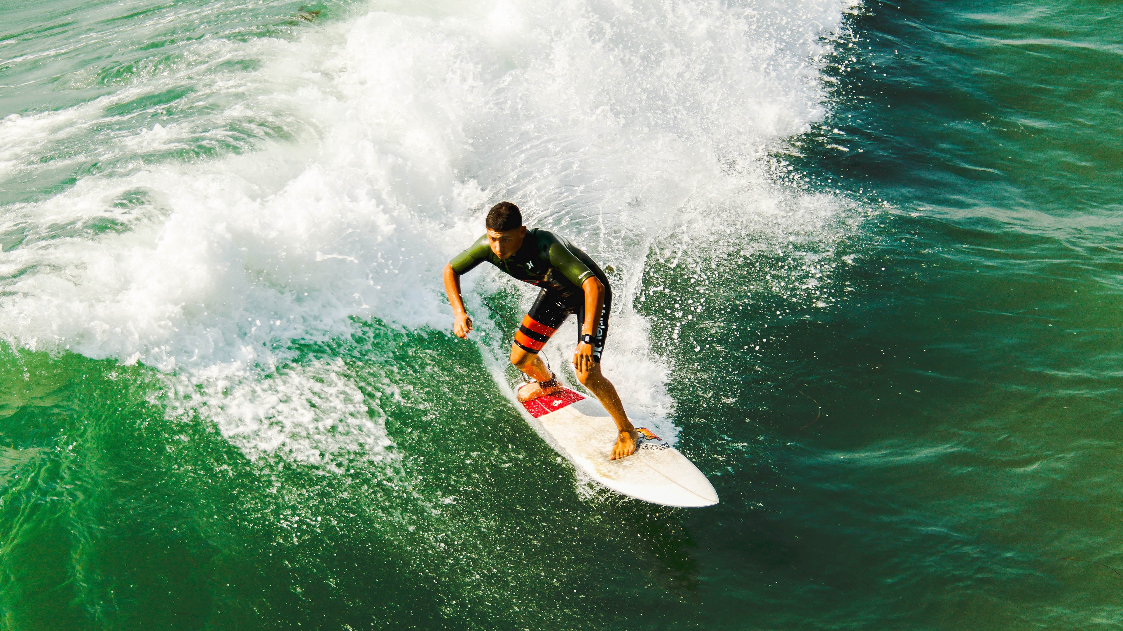 逆转之夜，周琦点燃赛场，吉林队力克骑士