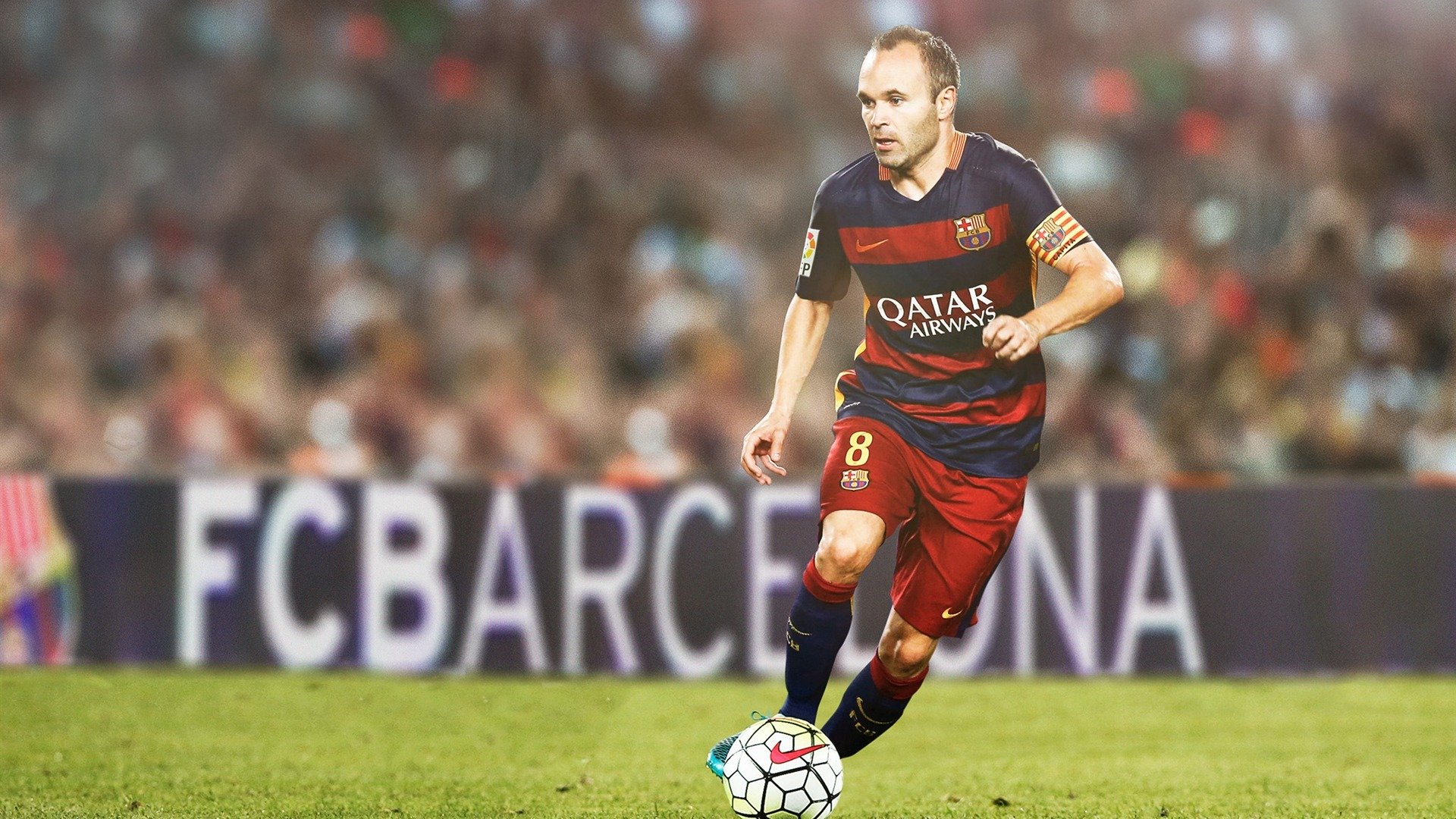 黄鸭组合扛鼎，泰国队横扫马来西亚队，一场战术与意志的胜利