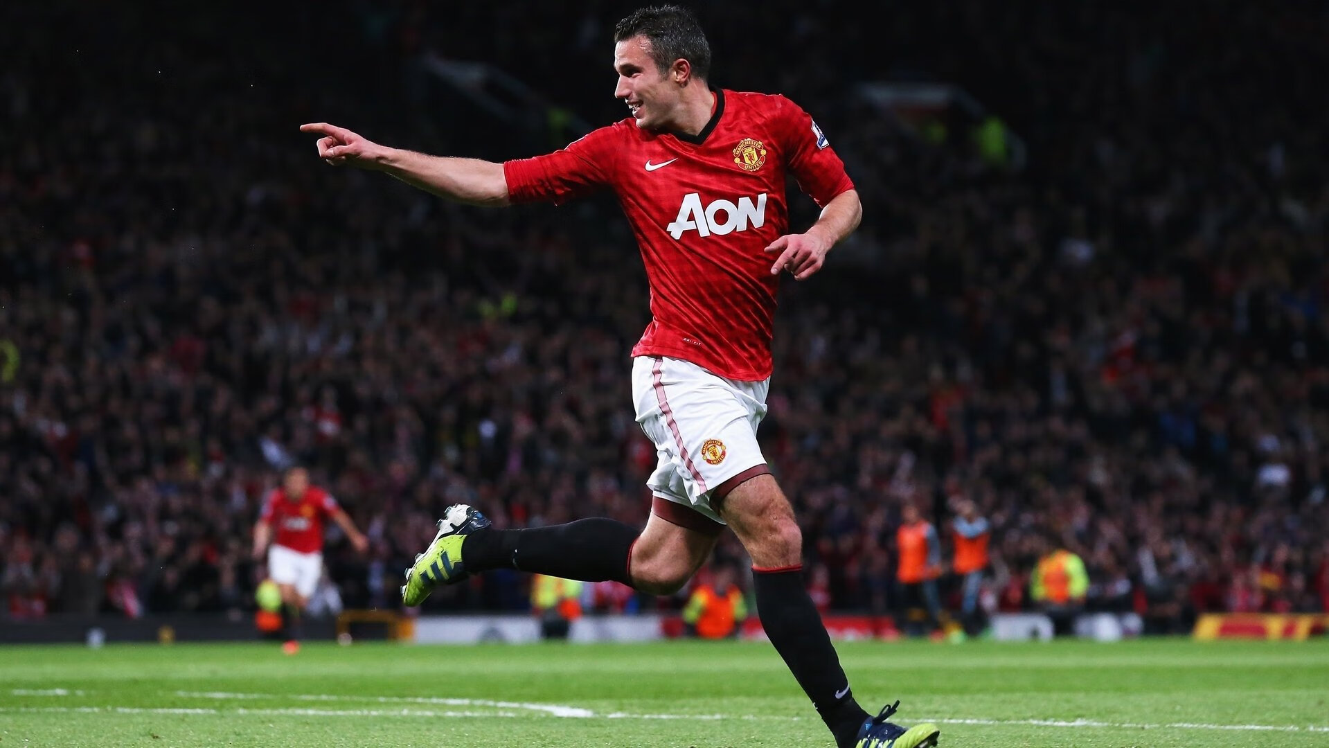 南粤鏖战，欧文惊艳，广东力克福建的背后