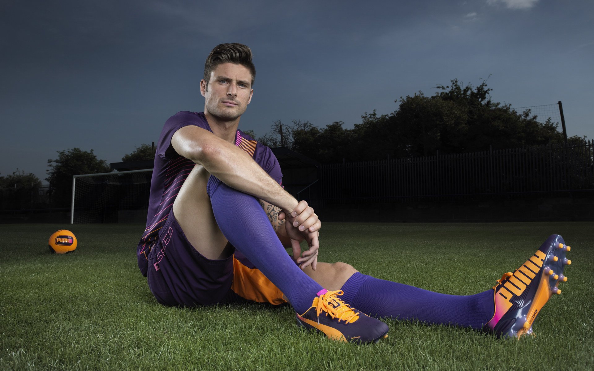 ATP总决赛的降维打击，为何梅德韦杰夫的惊艳让澳网黯然失色？