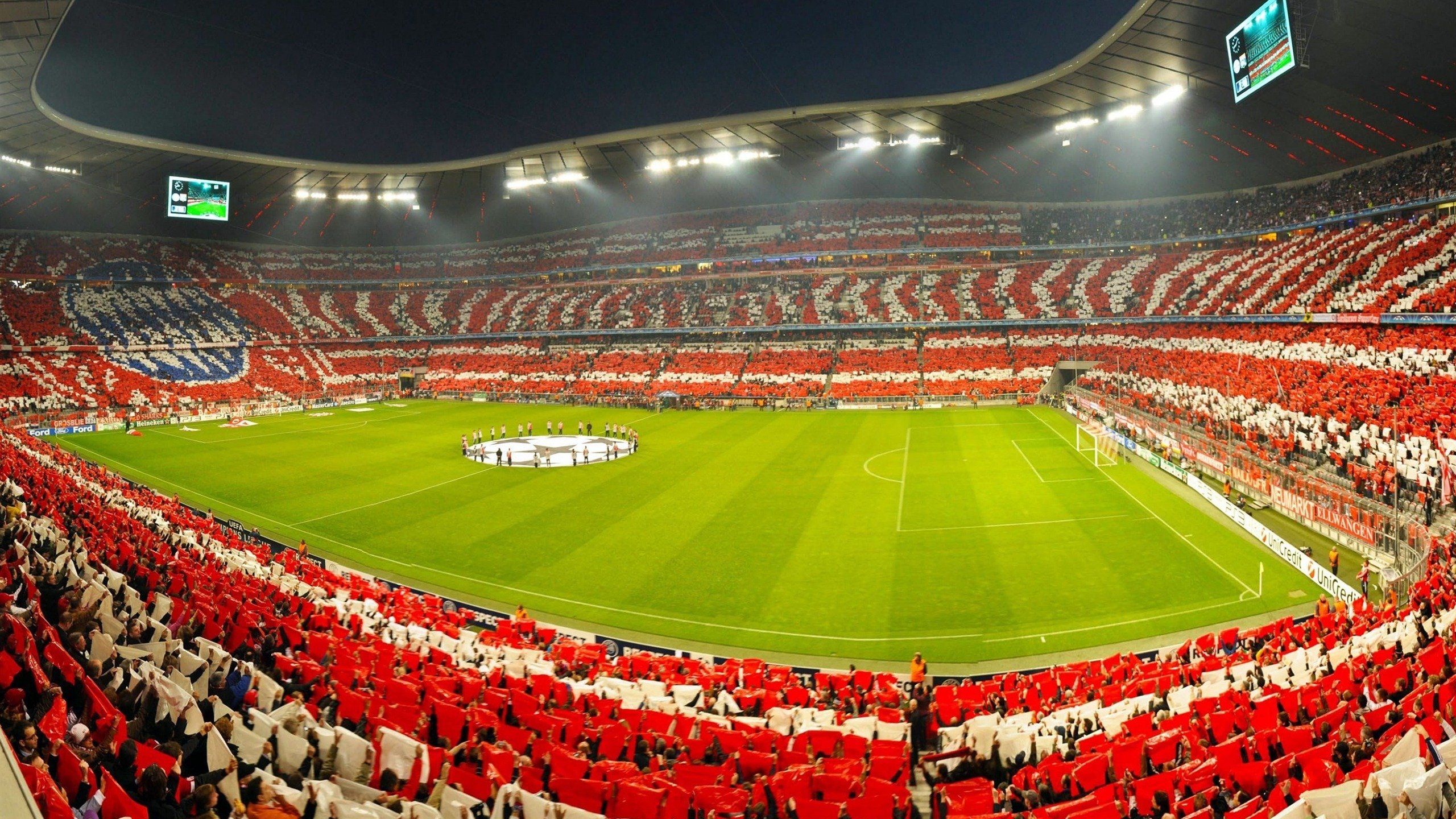 跨洋奇迹，福建队逆转尼克斯，伦纳德状态火热预示新赛季？