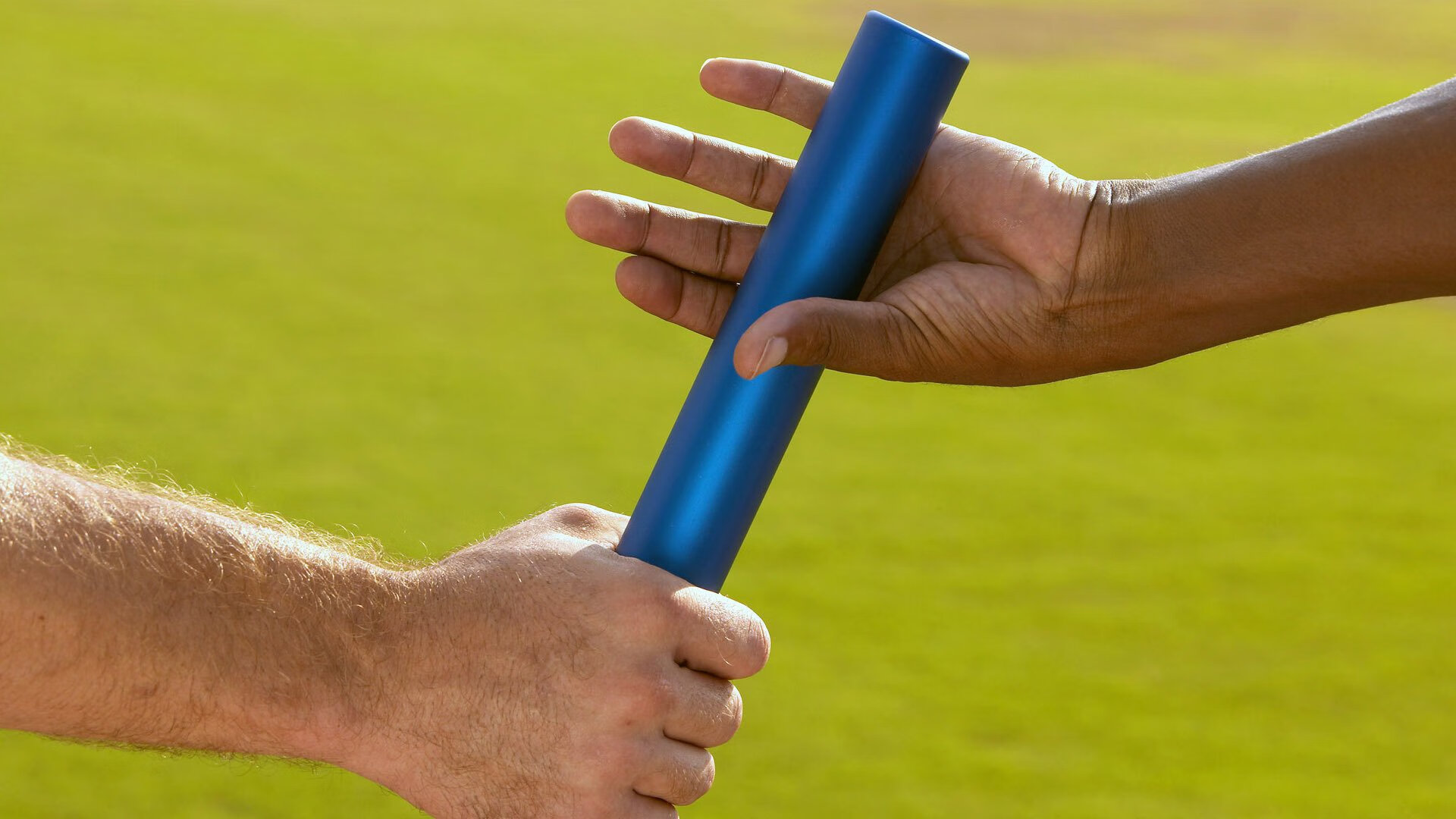 南美风暴与北非闪电，当哥伦比亚碾压韩国，萨拉赫刷新纪录