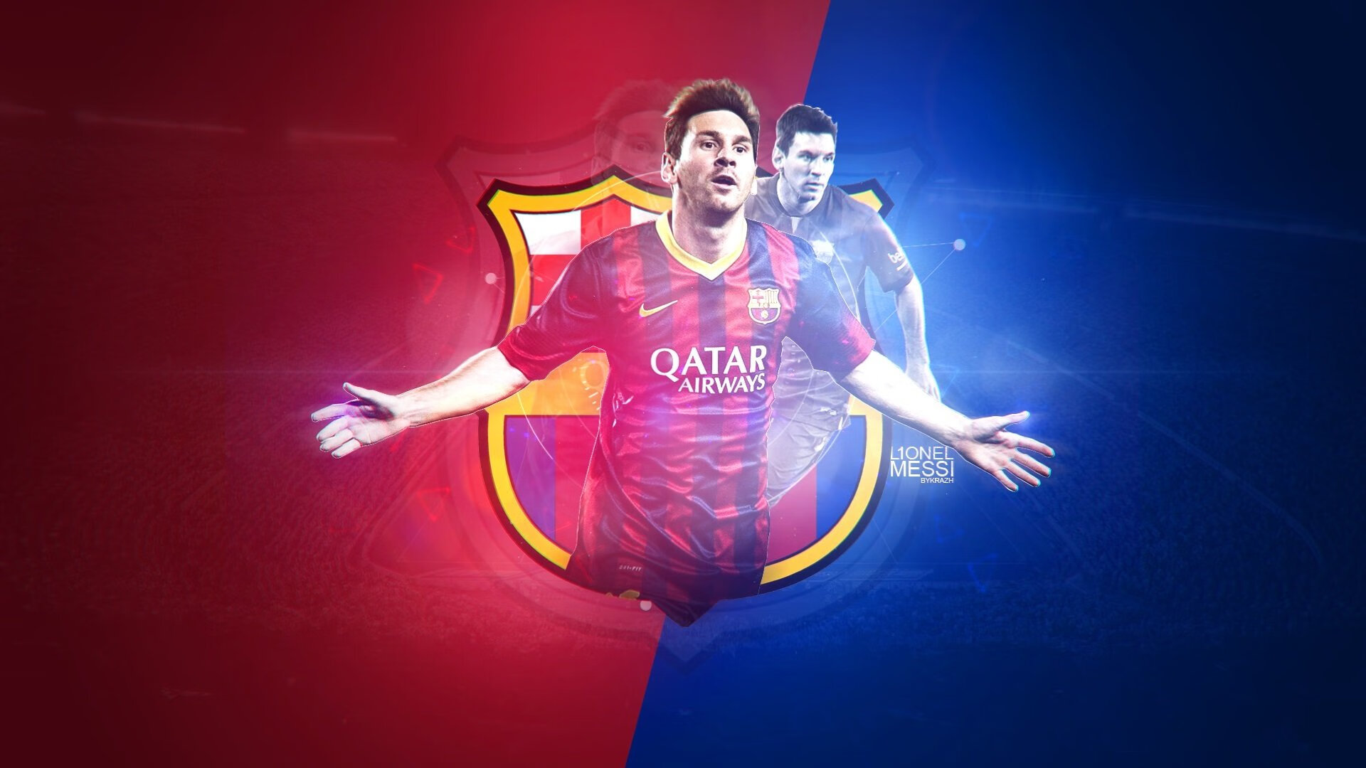 奇迹之夜，美国少年马丁内利点燃赛场，巴萨遭遇历史性逆转