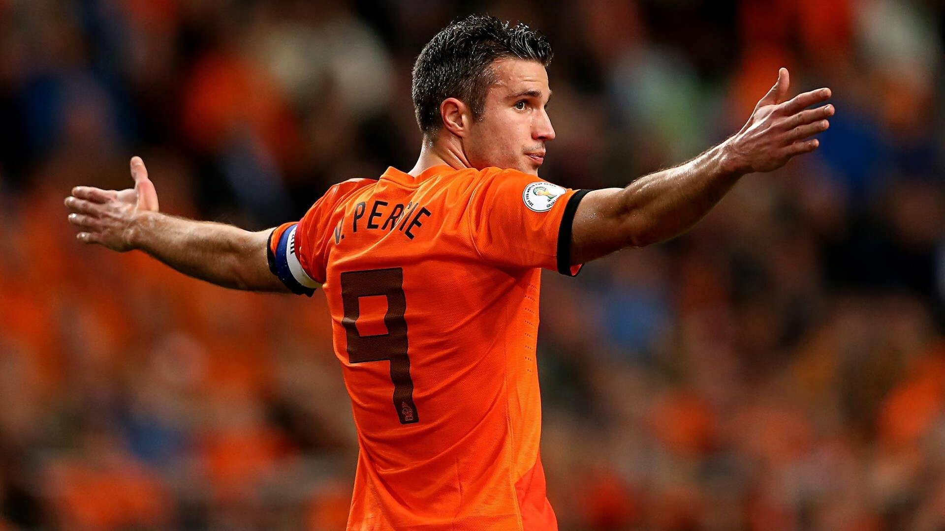 德意志战车的精密齿轮，一场唯一性的完胜，与戴资颖的不朽刻度