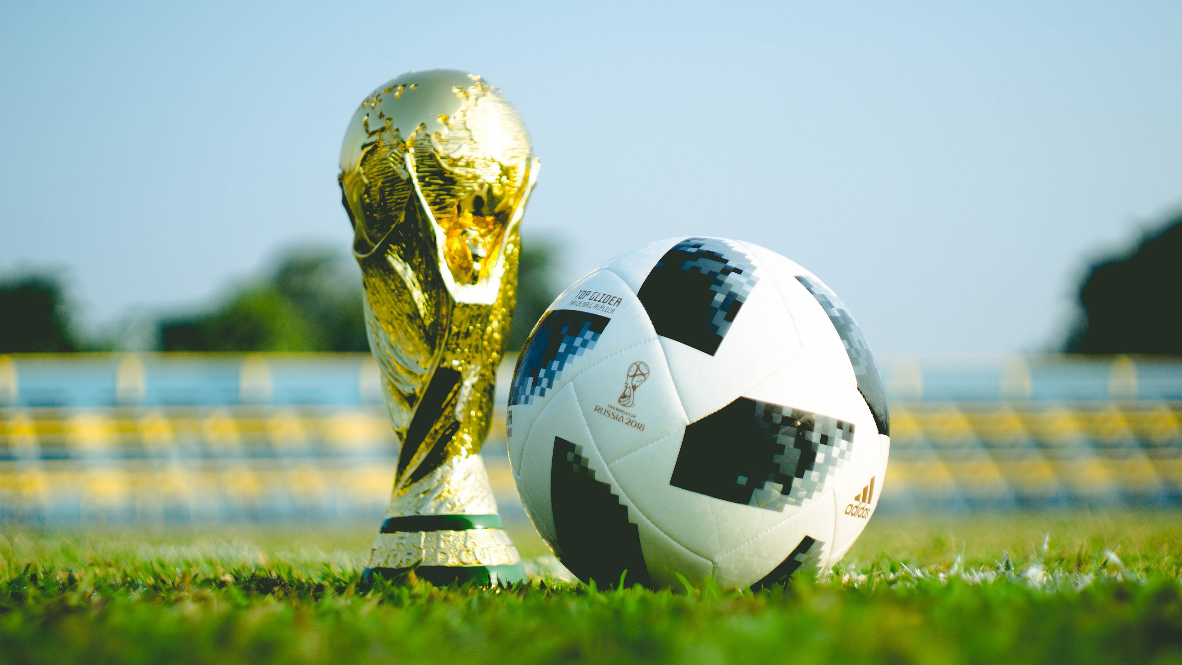 奇迹之夜,2026世界杯C组,越南绝杀瑞士,内马尔点燃逆转之火